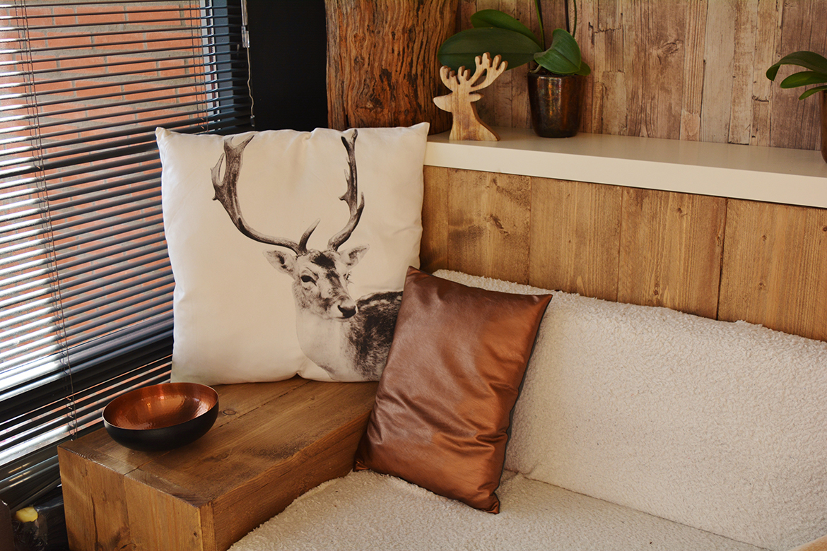 DeerCo – A New Look About Startup In Product Manufacture Field