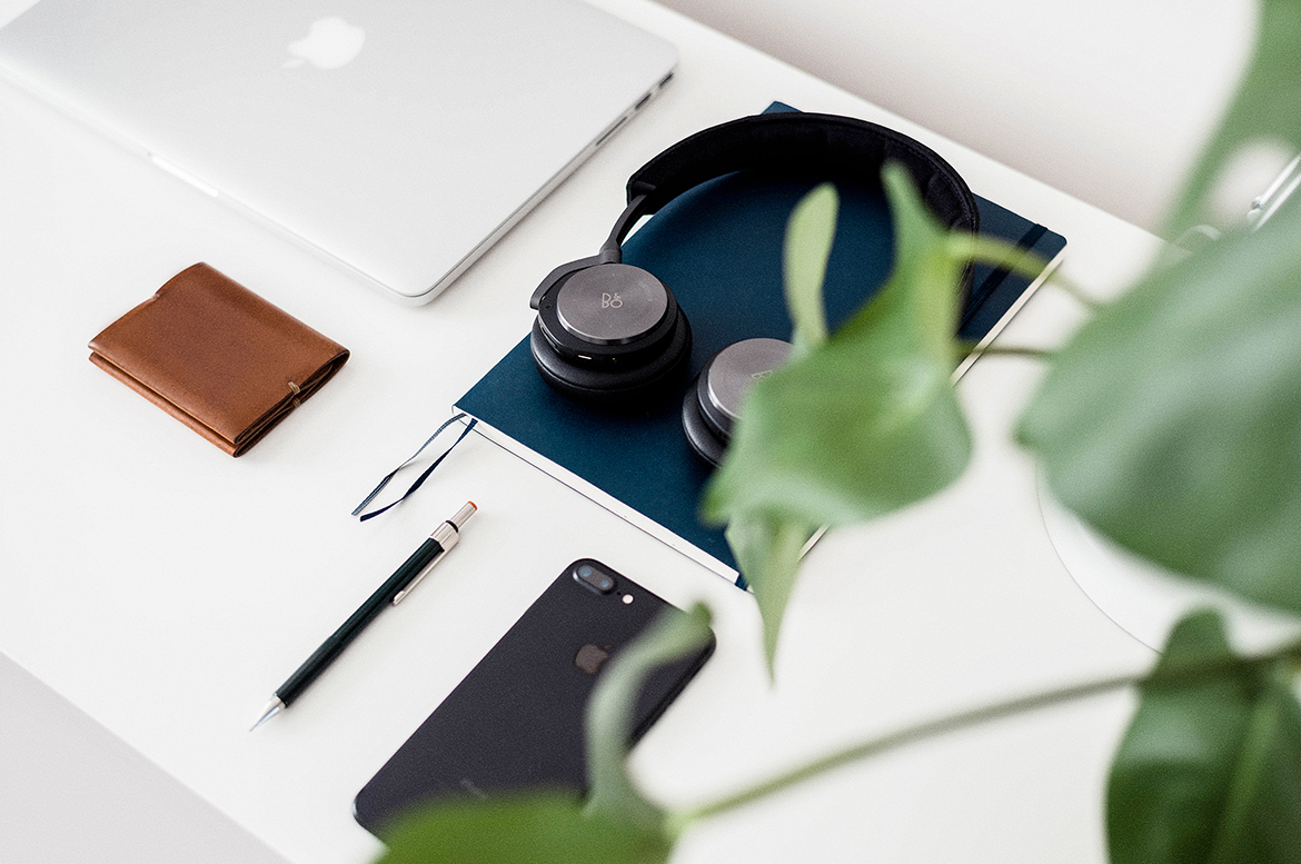 B&O Play – Best Headphone For You